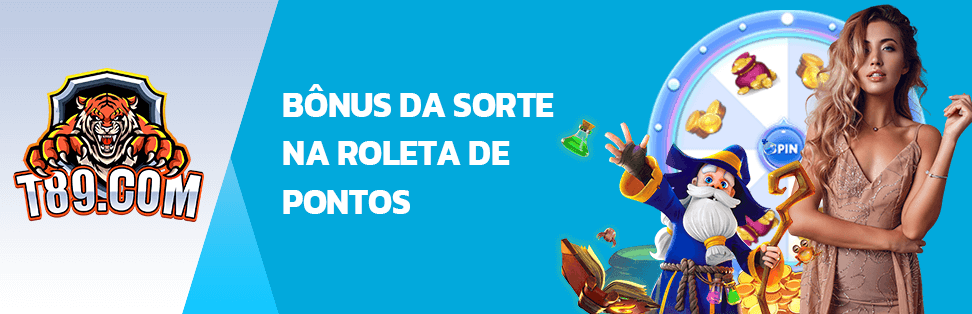 melhor site de aposta esportiva que aceita cartao de credito